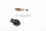 BOSCH 0 258 017 357