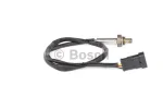 BOSCH F 00E 262 888