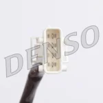 DENSO DOX-1535