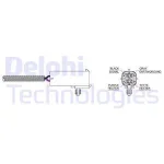 DELPHI ES20016-11B1