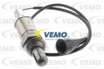 VEMO V10-76-0022