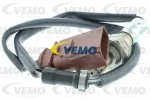VEMO V10-76-0044