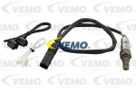 VEMO V10-76-0119