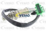 VEMO V22-76-0009