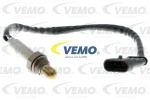 VEMO V24-76-0024