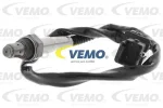 VEMO V24-76-0028