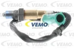 VEMO V25-76-0007