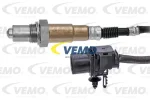 VEMO V25-76-0043