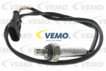 VEMO V40-76-0014