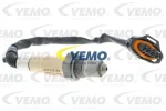VEMO V40-76-0036