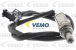 VEMO V45-76-0003