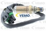 VEMO V46-76-0008