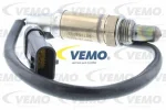 VEMO V46-76-0013