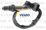 VEMO V46-76-0017