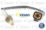 VEMO V52-76-0005