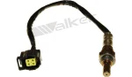 WALKER 250-24680