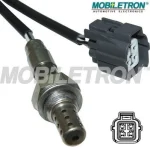 MOBILETRON OS-H419P