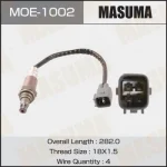 MASUMA MOE-1002