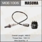 MASUMA MOE-1005