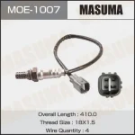 MASUMA MOE-1007