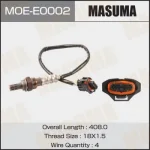 MASUMA MOE-E0002
