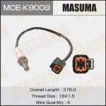 MASUMA MOE-K9009
