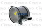 VEMO V20-72-0067