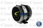 VEMO V20-72-5140