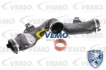 VEMO V30-72-0876