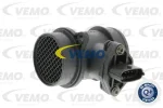 VEMO V52-72-0015