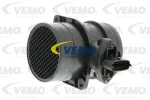 VEMO V53-72-0013