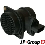 JP GROUP 1193901000