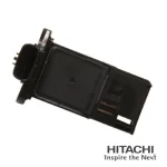 HITACHI/HUCO 2505007