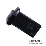 HITACHI/HUCO 2505010