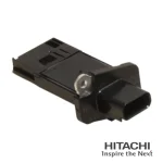 HITACHI/HUCO 2505011