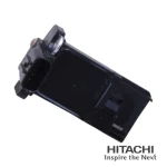 HITACHI/HUCO 2505012