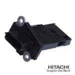 HITACHI/HUCO 2505013