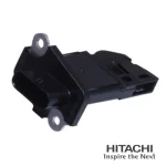 HITACHI/HUCO 2505014