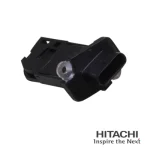HITACHI/HUCO 2505015