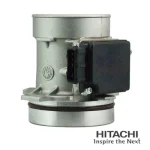 HITACHI/HUCO 2505027