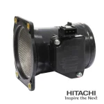 HITACHI/HUCO 2505029