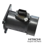 HITACHI/HUCO 2505032