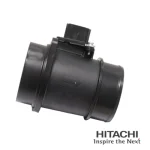 HITACHI/HUCO 2505034