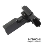 HITACHI/HUCO 2505036