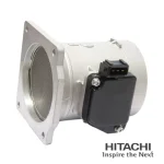 HITACHI/HUCO 2505047
