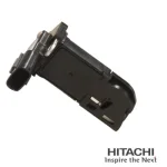 HITACHI/HUCO 2505054