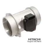 HITACHI/HUCO 2505055