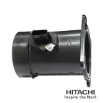 HITACHI/HUCO 2505056