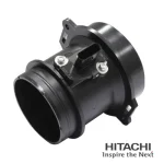 HITACHI/HUCO 2505058