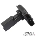 HITACHI/HUCO 2505061
